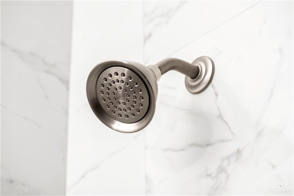 103 East SGT Leonel Trevino Road, Unit C San Juan, TX 78589 - Photo 10 of 15