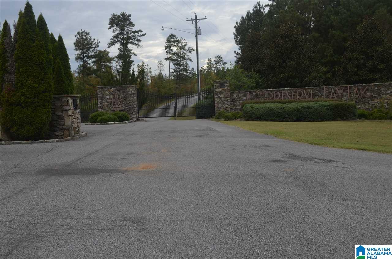 Stillwaters Trail, Unit 179 Sylacauga, AL 35151 - Photo 20 of 20