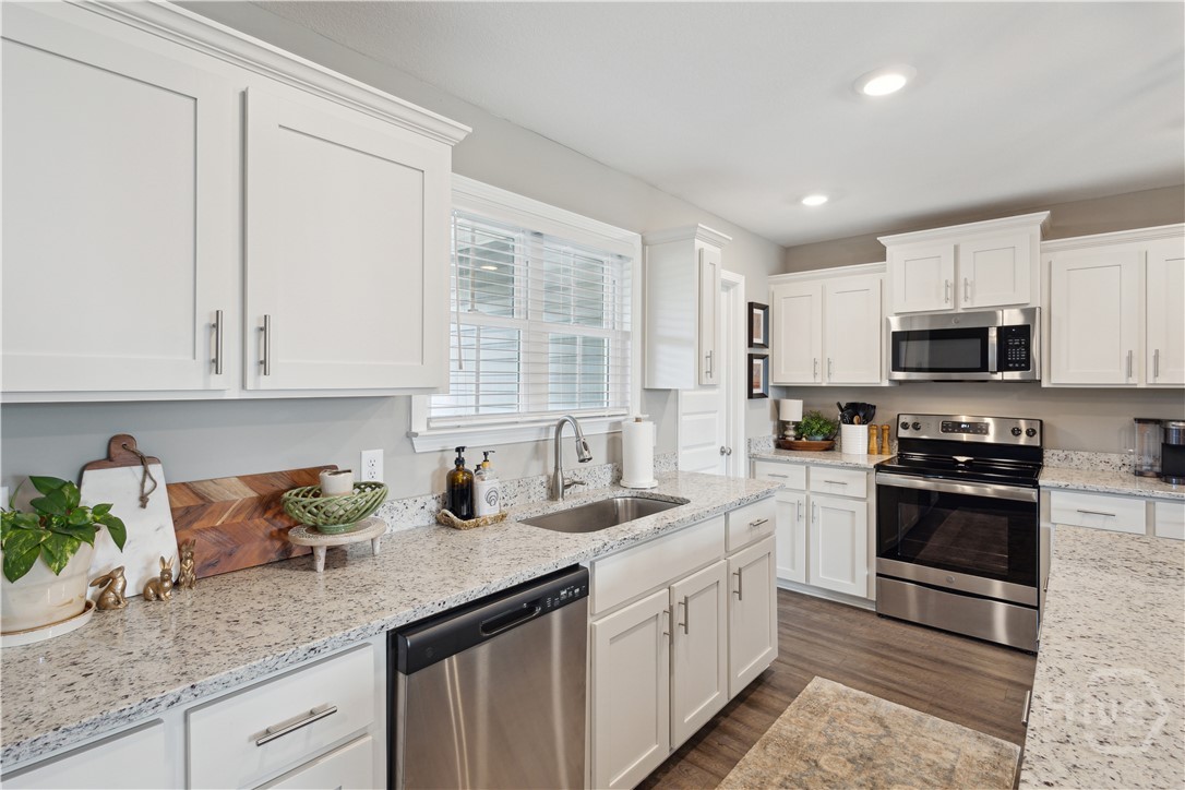 119 Old Barn Road Statesboro, GA 30458 - Photo 17 of 50 Gallery Image 17