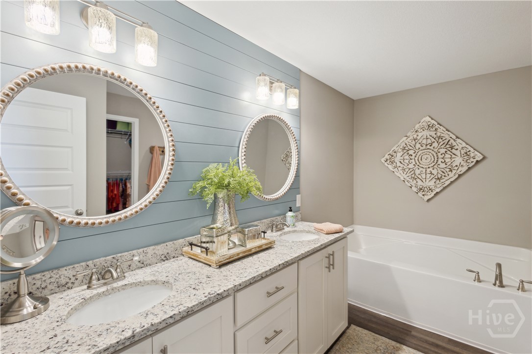 119 Old Barn Road Statesboro, GA 30458 - Photo 23 of 50 Gallery Image 23