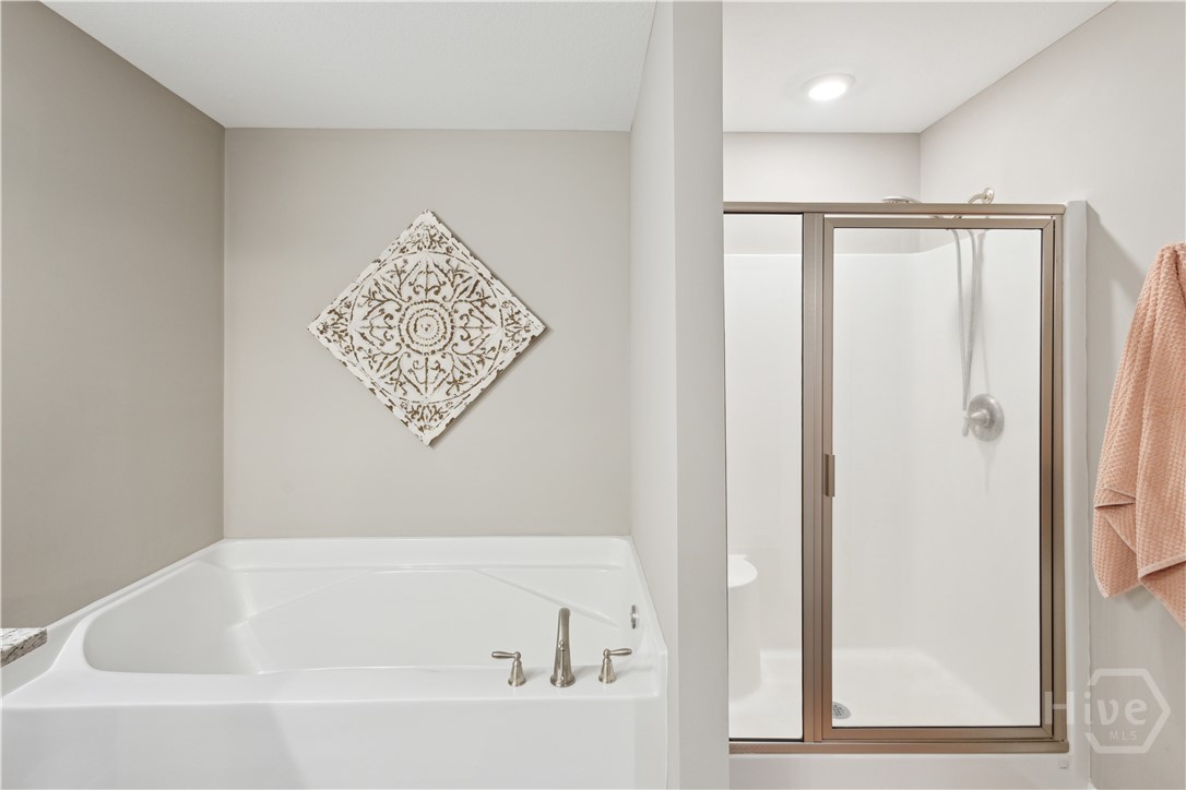 119 Old Barn Road Statesboro, GA 30458 - Photo 25 of 50 Gallery Image 25