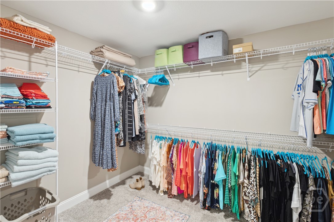 119 Old Barn Road Statesboro, GA 30458 - Photo 26 of 50 Gallery Image 26