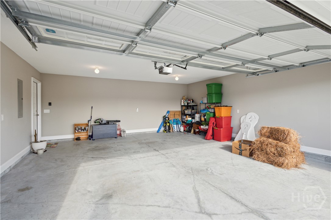 119 Old Barn Road Statesboro, GA 30458 - Photo 34 of 50 Gallery Image 34