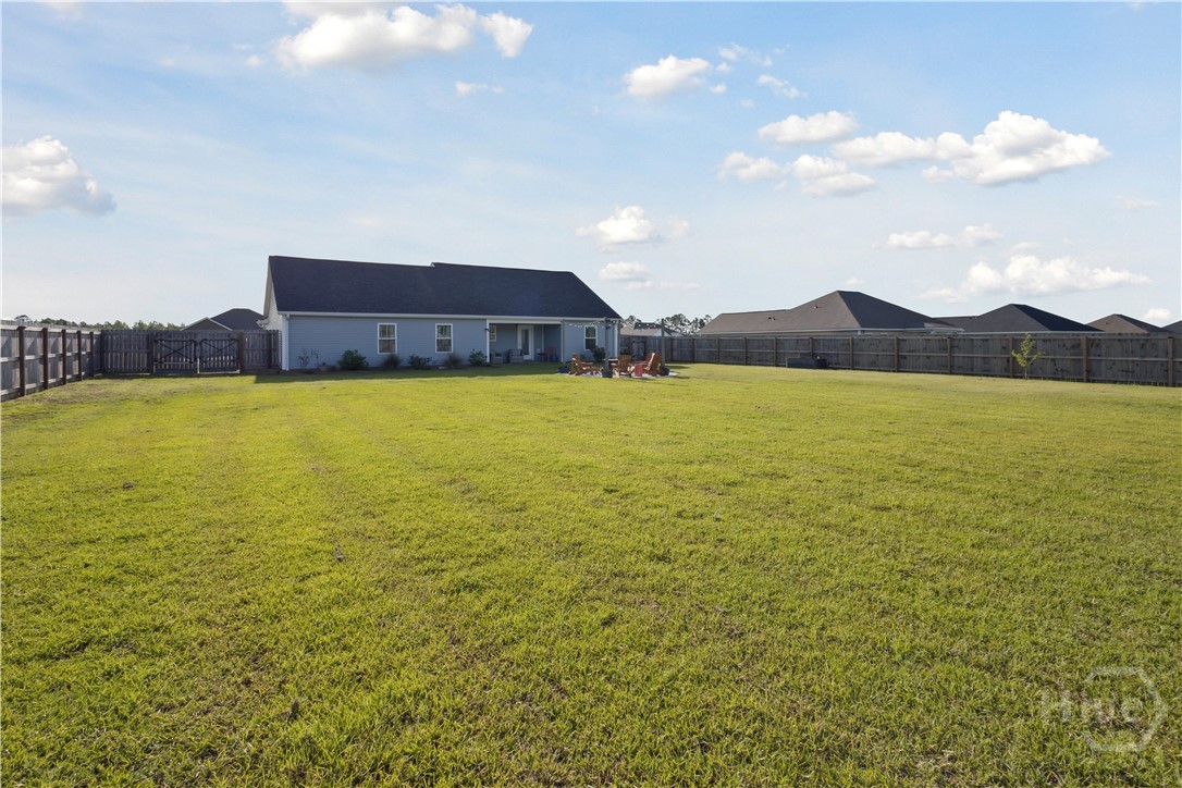 119 Old Barn Road Statesboro, GA 30458 - Photo 38 of 50 Gallery Image 38