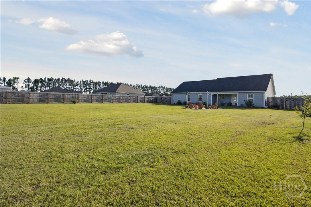 119 Old Barn Road Statesboro, GA 30458 - Photo 40 of 50 Gallery Image 40