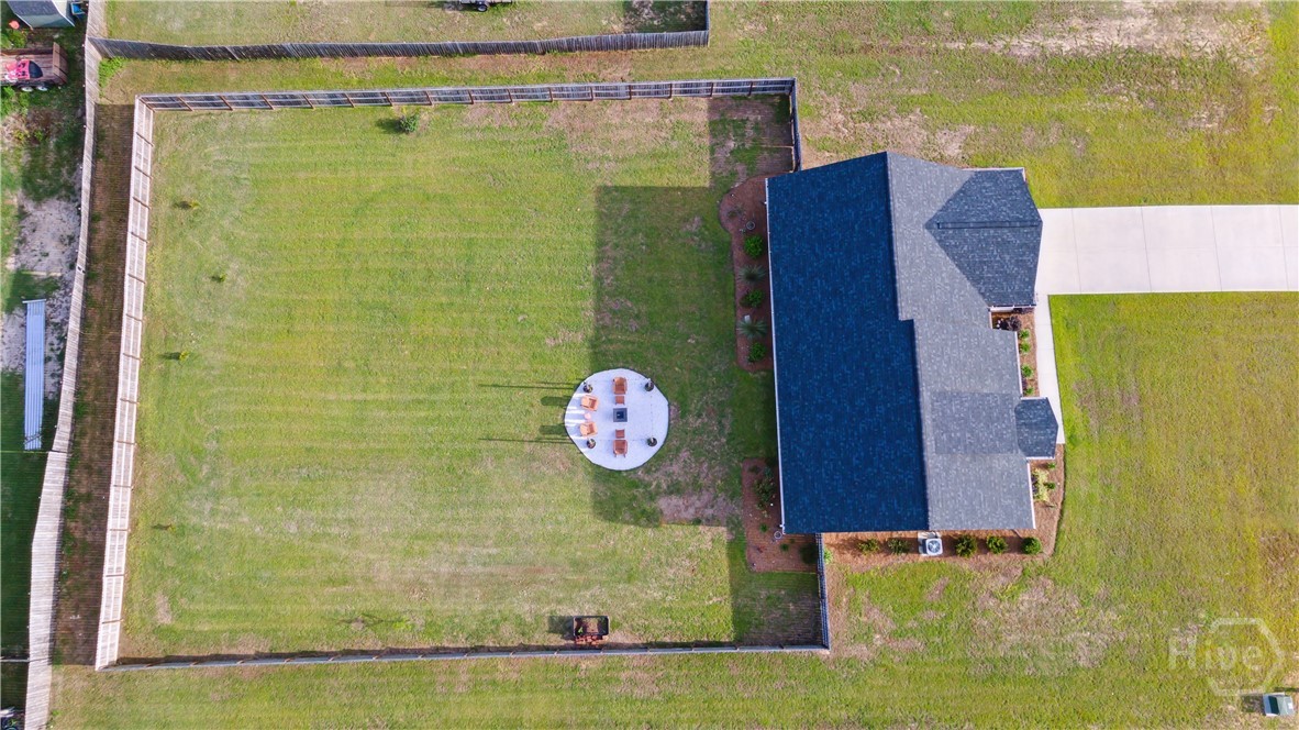119 Old Barn Road Statesboro, GA 30458 - Photo 50 of 50 Gallery Image 50