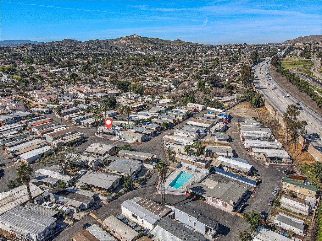 3319 Avalon Street, Unit 78 Riverside, CA 92509 - Photo 6 of 25