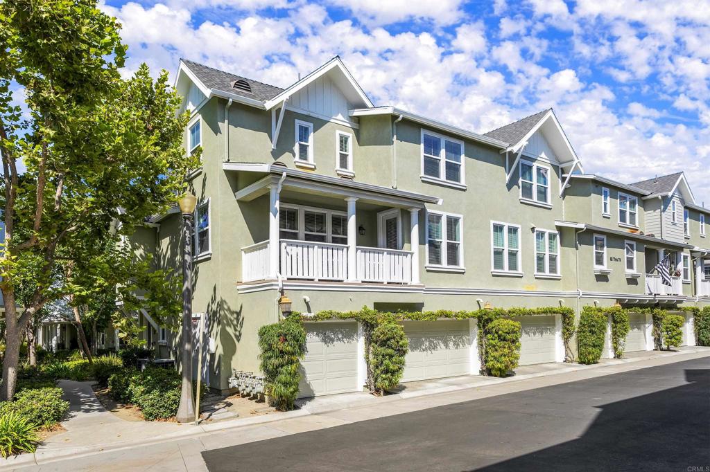 78 Valmont Way Ladera Ranch, CA 92694 - Photo 1 of 1 Gallery Image 1