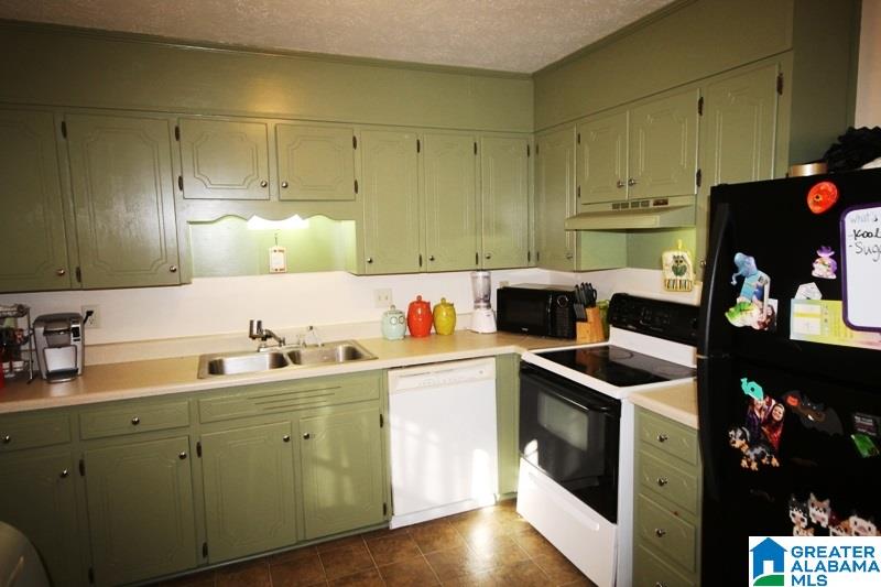 2129 Finley Street Southwest Jacksonville, AL 36265 - Photo 3 of 27