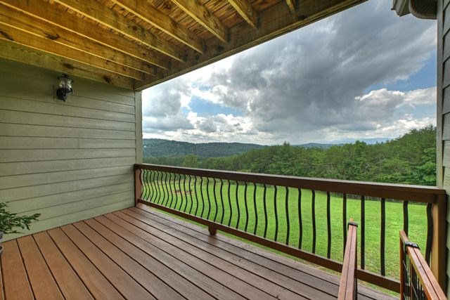 384 Dean Road Mineral Bluff, GA 30559 - Photo 23 of 66