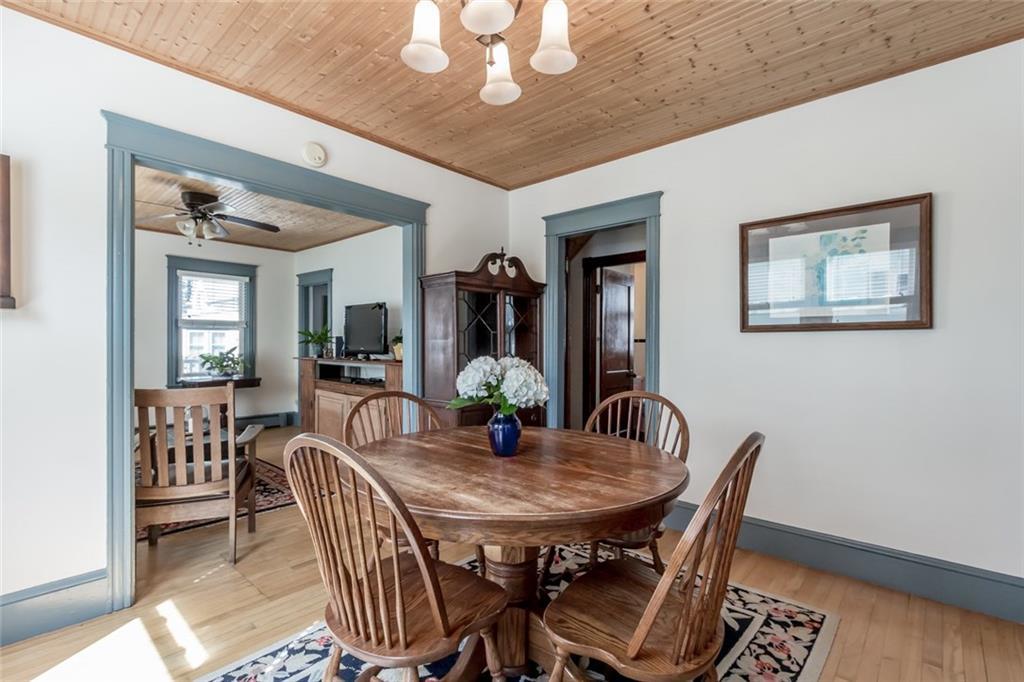 56 Walnut Street South Portland, ME 04106 - Photo 16 of 35 Photo