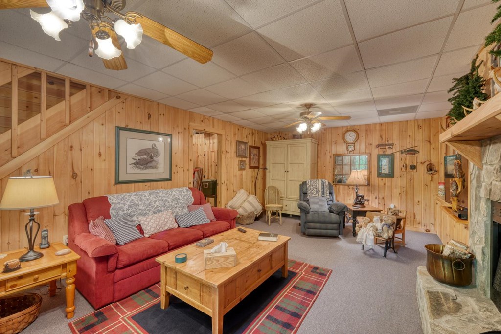 121 Laurel Ridge Morganton, GA 30560 - Photo 17 of 53