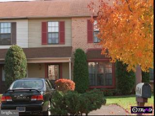 61 Loggers Mill Road Horsham, PA 19044 - Photo 1 of 1 Gallery Image 1