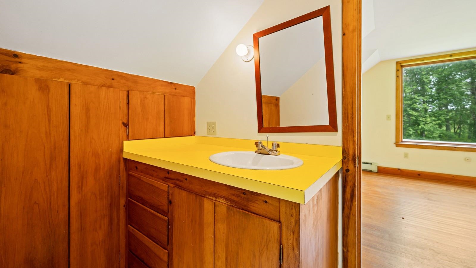 7 Tannery Hill Road Hancock, NH 03449 - Photo 28 of 40