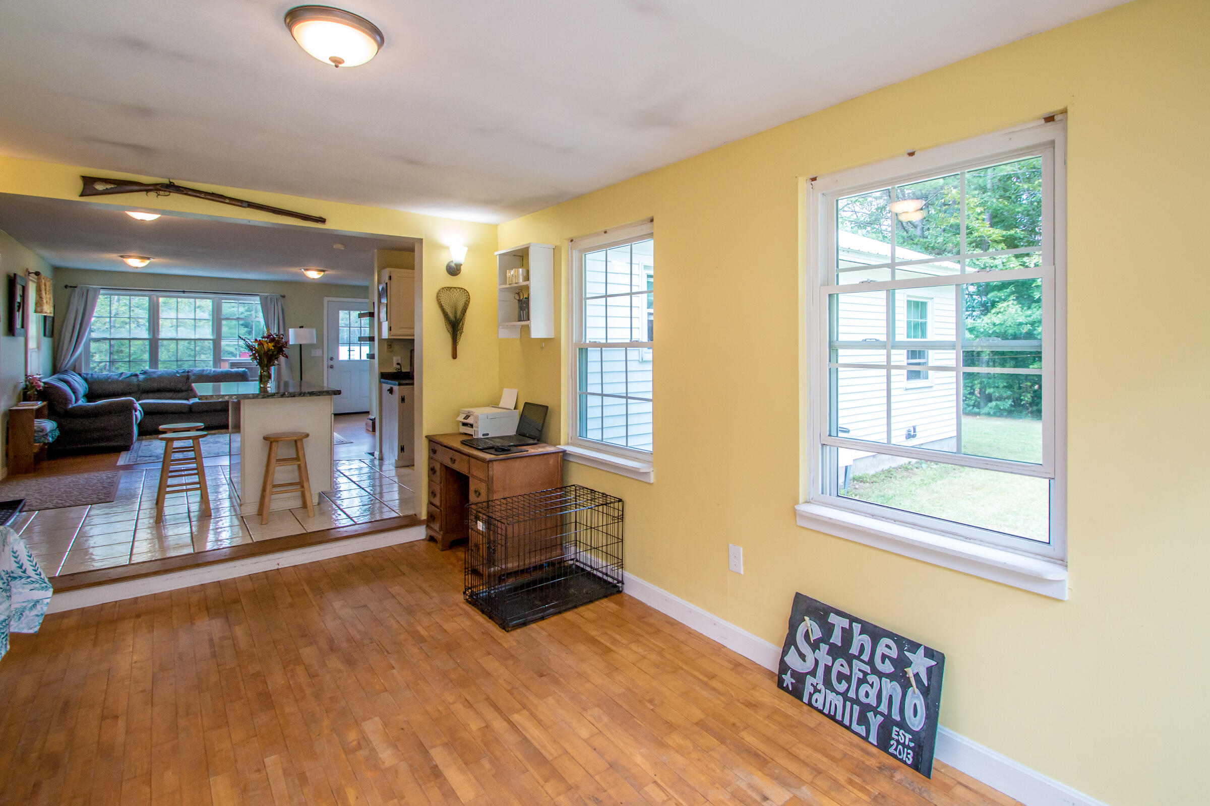 64 Belair Estate Road Fryeburg, ME 04037 - Photo 23 of 42 _MG_5943