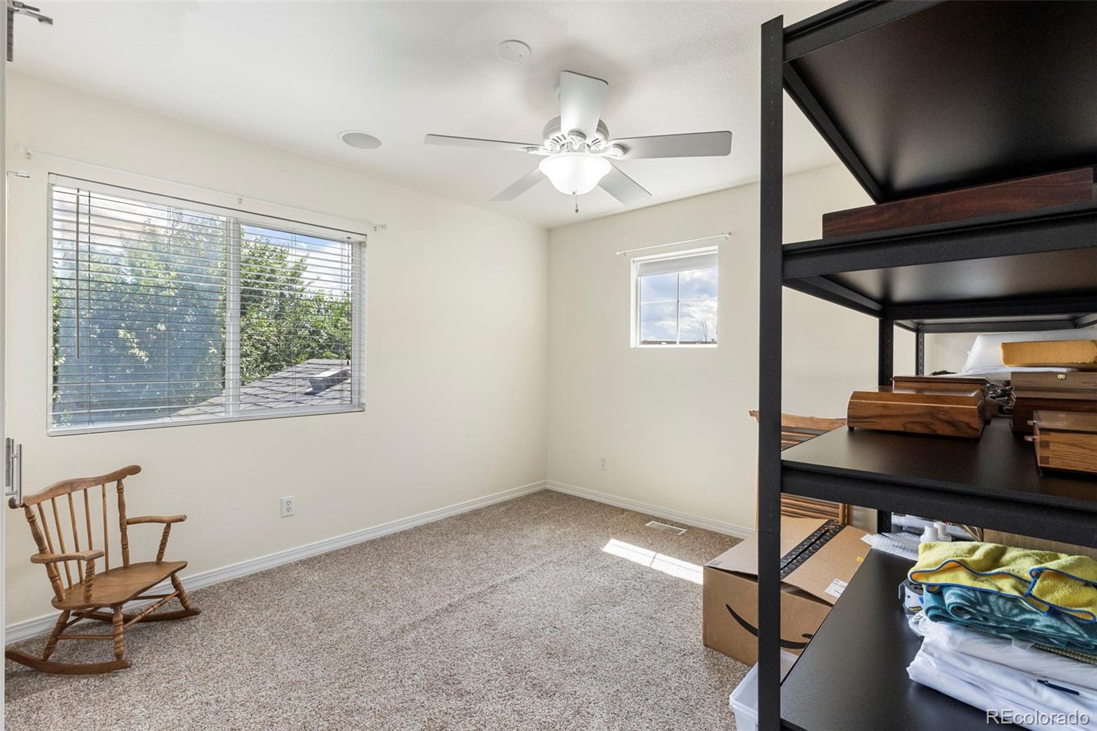 2164 Coldstone Way Colorado Springs, CO 80921 - Photo 17 of 28 Gallery Image 17