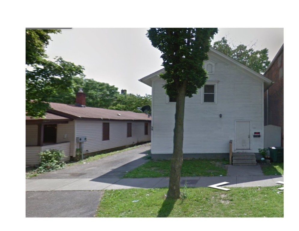 39 Parkway Rochester, NY 14608 - Photo 1 of 1