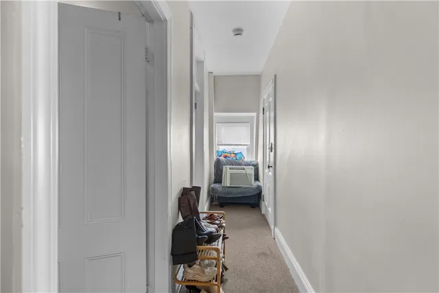 $3,500 | 501 Spring Street, Unit 3, Newport, RI 02840