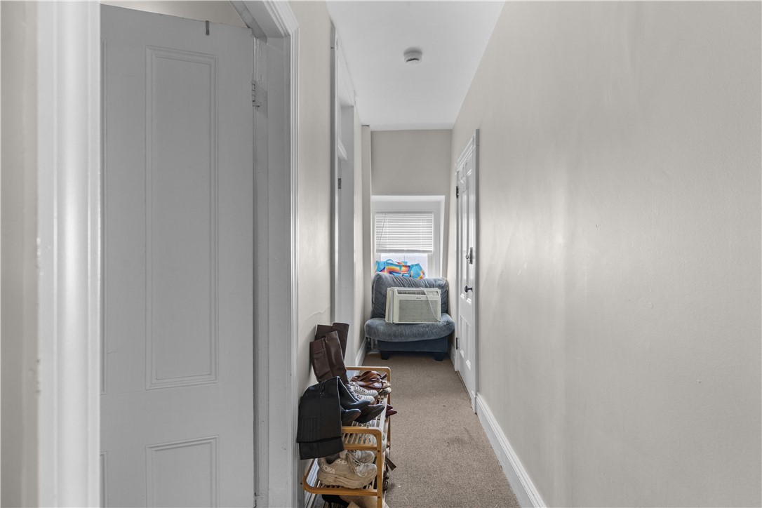 501 Spring Street, Unit 3 Newport, RI 02840 - Photo 13 of 29