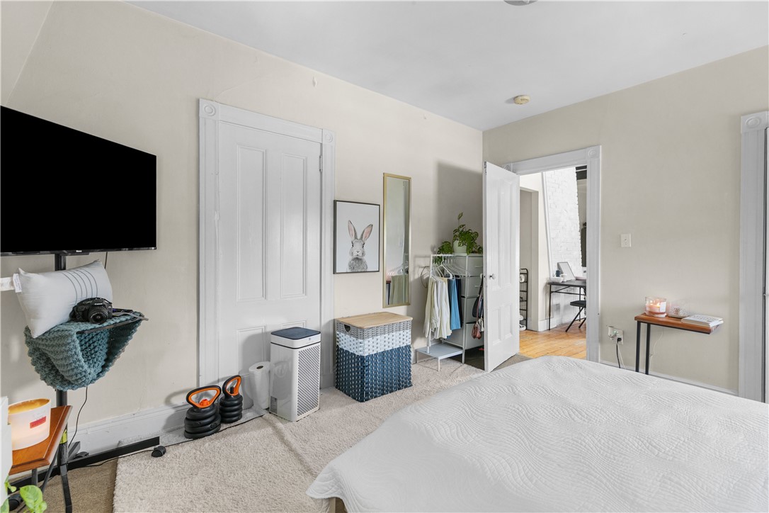 501 Spring Street, Unit 3 Newport, RI 02840 - Photo 14 of 29