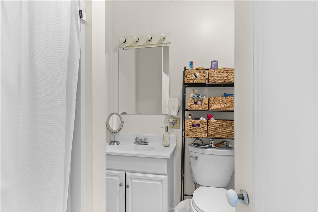 501 Spring Street, Unit 3 Newport, RI 02840 - Photo 19 of 29