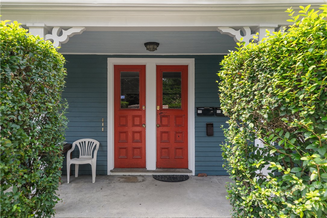 501 Spring Street, Unit 3 Newport, RI 02840 - Photo 21 of 29