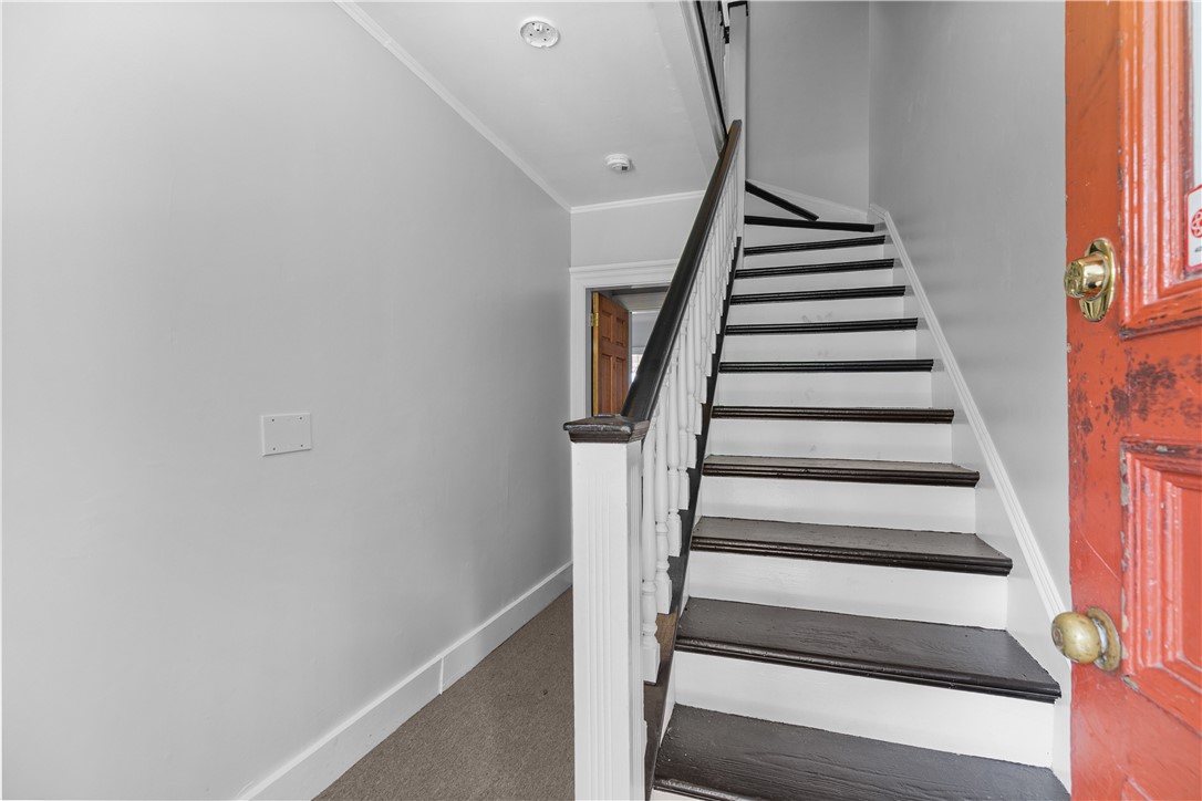 501 Spring Street, Unit 3 Newport, RI 02840 - Photo 3 of 29