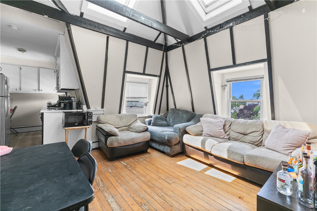 501 Spring Street, Unit 3 Newport, RI 02840 - Photo 7 of 29