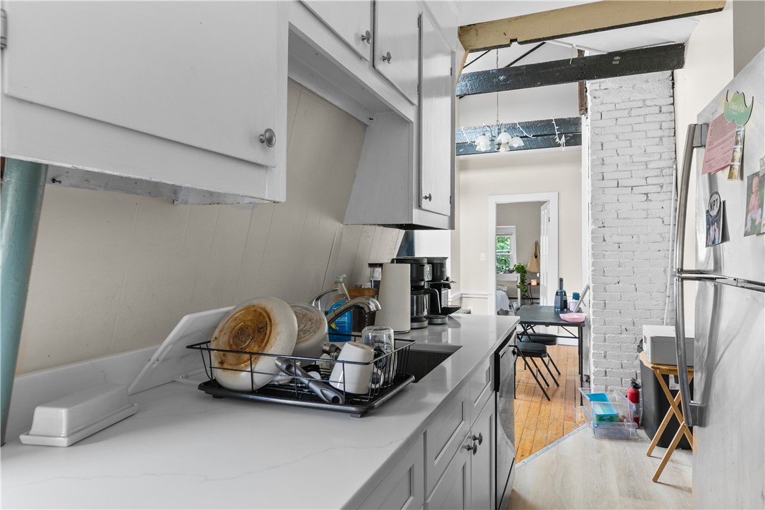 501 Spring Street, Unit 3 Newport, RI 02840 - Photo 9 of 29