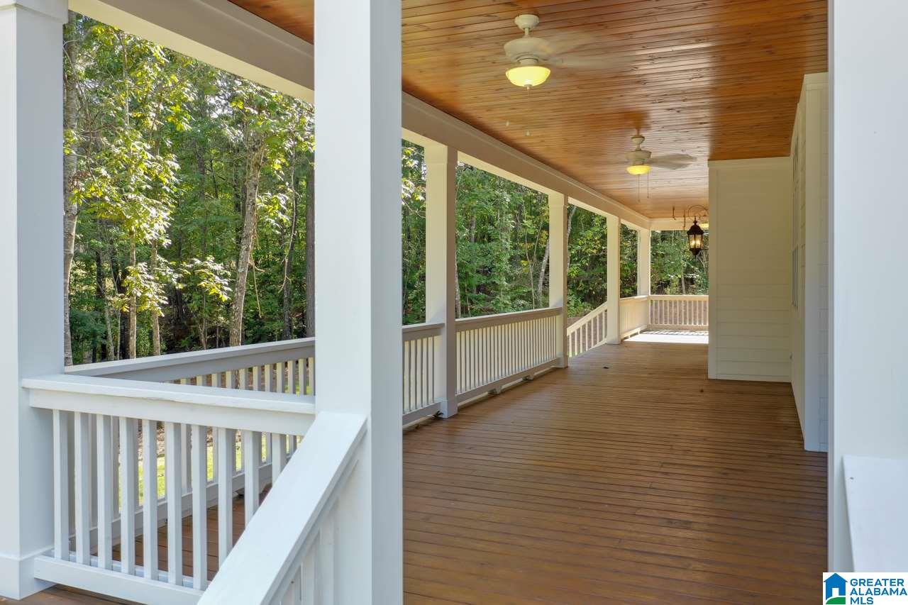 1002 Camp Forrest Circle Helena, AL 35080 - Photo 39 of 47