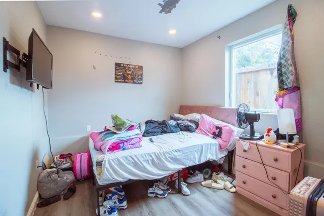 $549,000 | 653 2nd Street, Richmond, CA 94801