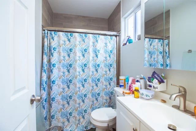 $549,000 | 653 2nd Street, Richmond, CA 94801