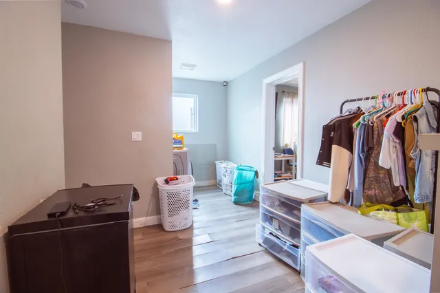 $549,000 | 653 2nd Street, Richmond, CA 94801