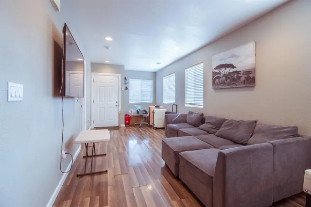 $549,000 | 653 2nd Street, Richmond, CA 94801