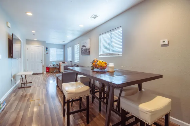 $549,000 | 653 2nd Street, Richmond, CA 94801