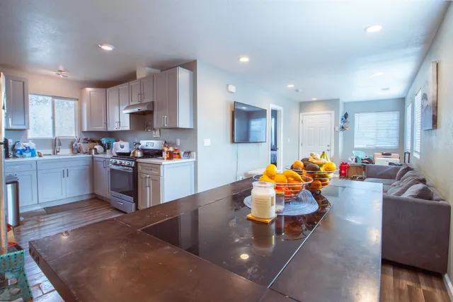 $549,000 | 653 2nd Street, Richmond, CA 94801