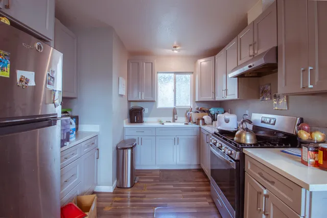 $549,000 | 653 2nd Street, Richmond, CA 94801