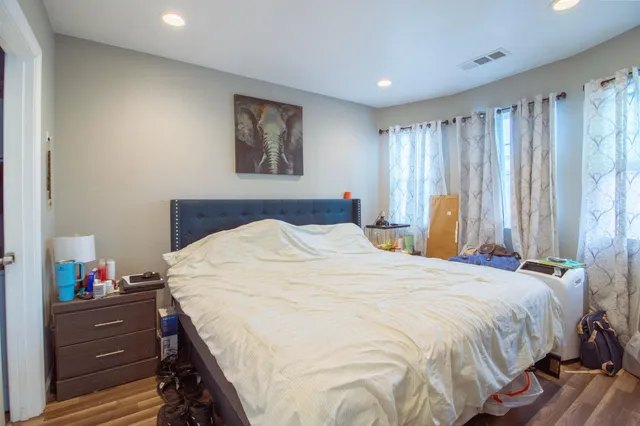 $549,000 | 653 2nd Street, Richmond, CA 94801