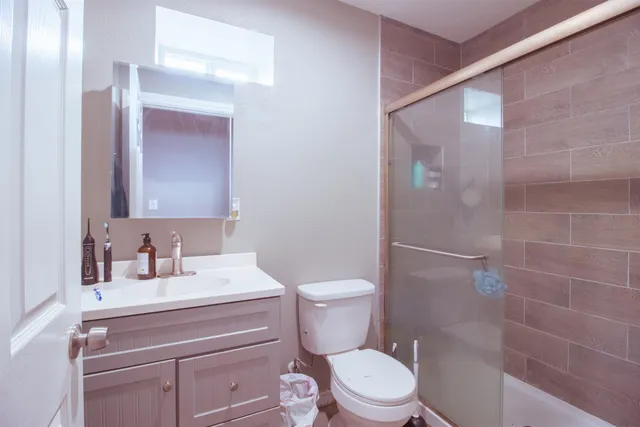 $549,000 | 653 2nd Street, Richmond, CA 94801