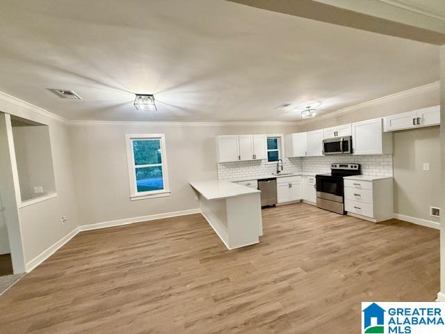 1925 County Road 9 Clanton, AL 35045 - Photo 8 of 18