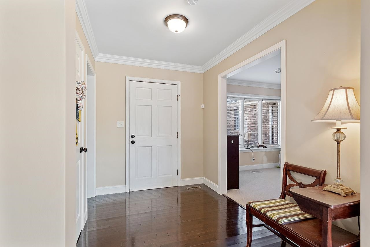 979 Jordan Narron Road Selma, NC 27576 - Photo 13 of 34 Photo 13