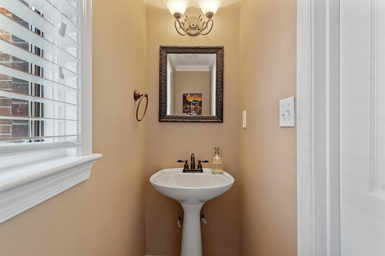 979 Jordan Narron Road Selma, NC 27576 - Photo 14 of 34 Photo 14