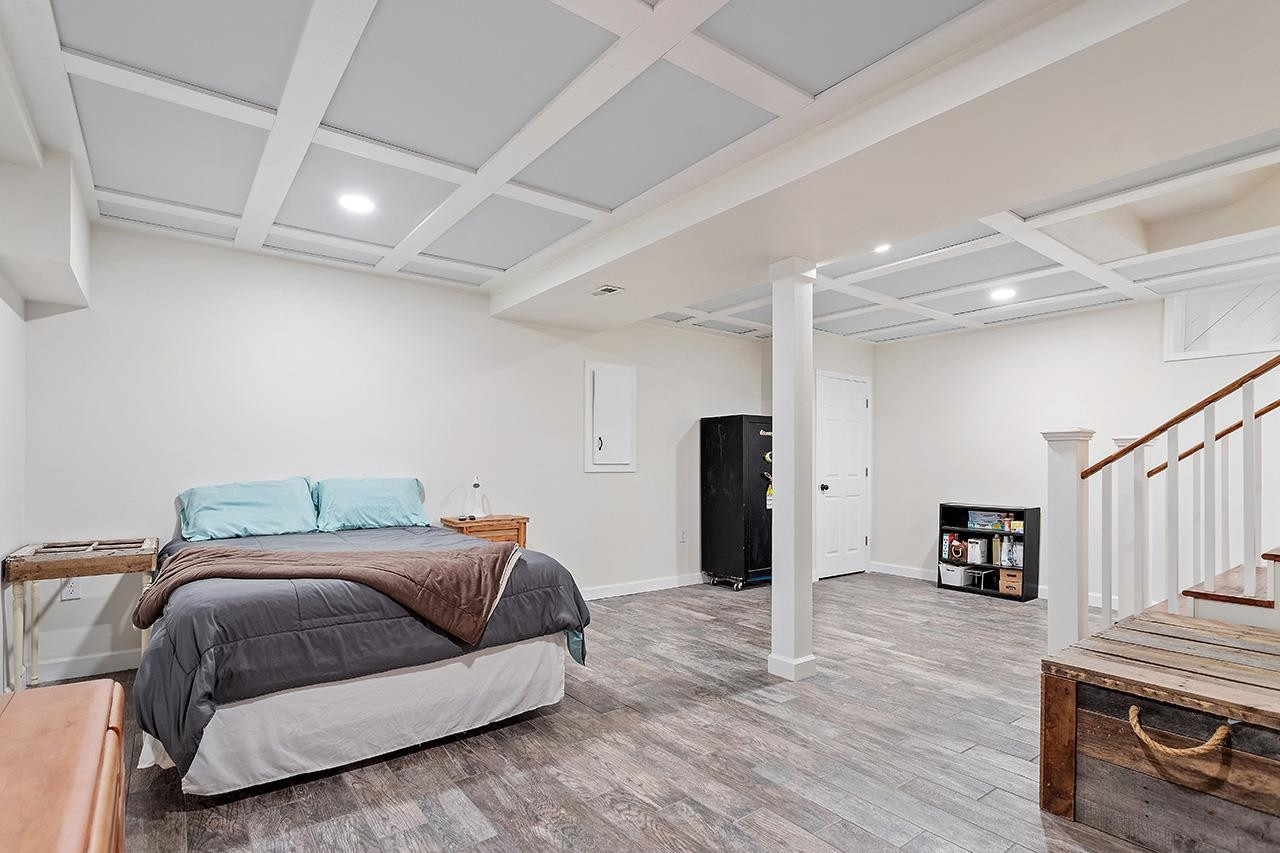 979 Jordan Narron Road Selma, NC 27576 - Photo 23 of 34 Photo 23