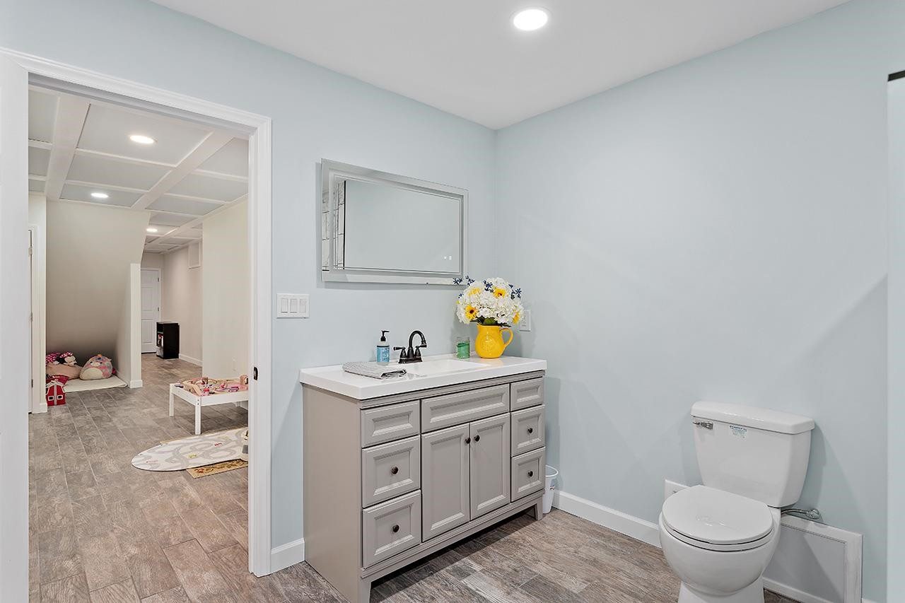 979 Jordan Narron Road Selma, NC 27576 - Photo 24 of 34 Photo 24