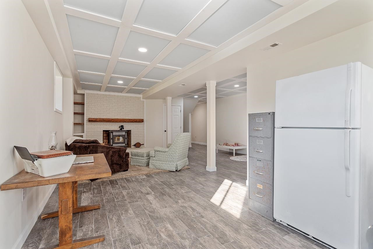 979 Jordan Narron Road Selma, NC 27576 - Photo 27 of 34 Photo 27