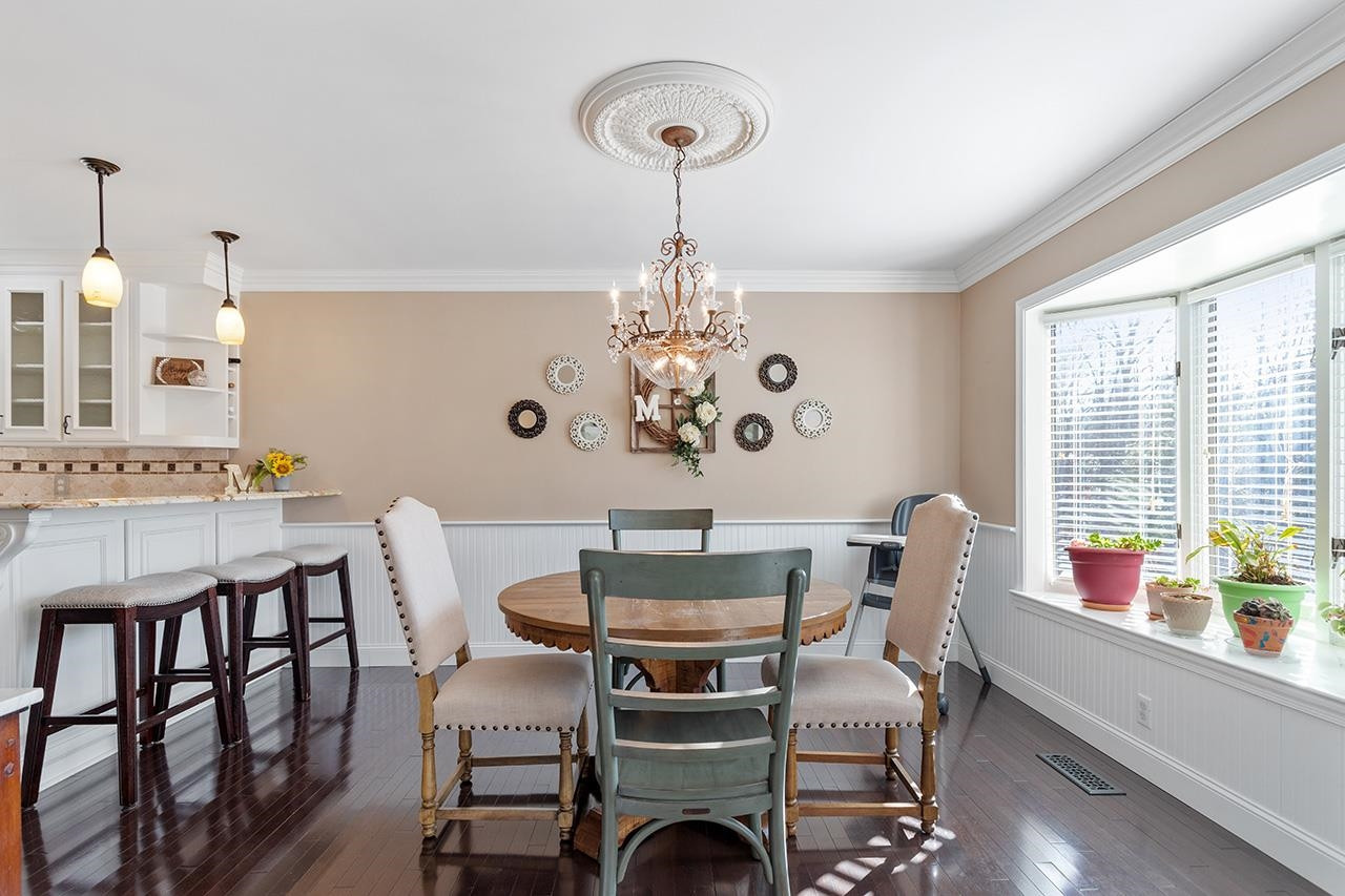 979 Jordan Narron Road Selma, NC 27576 - Photo 8 of 34 Photo 8