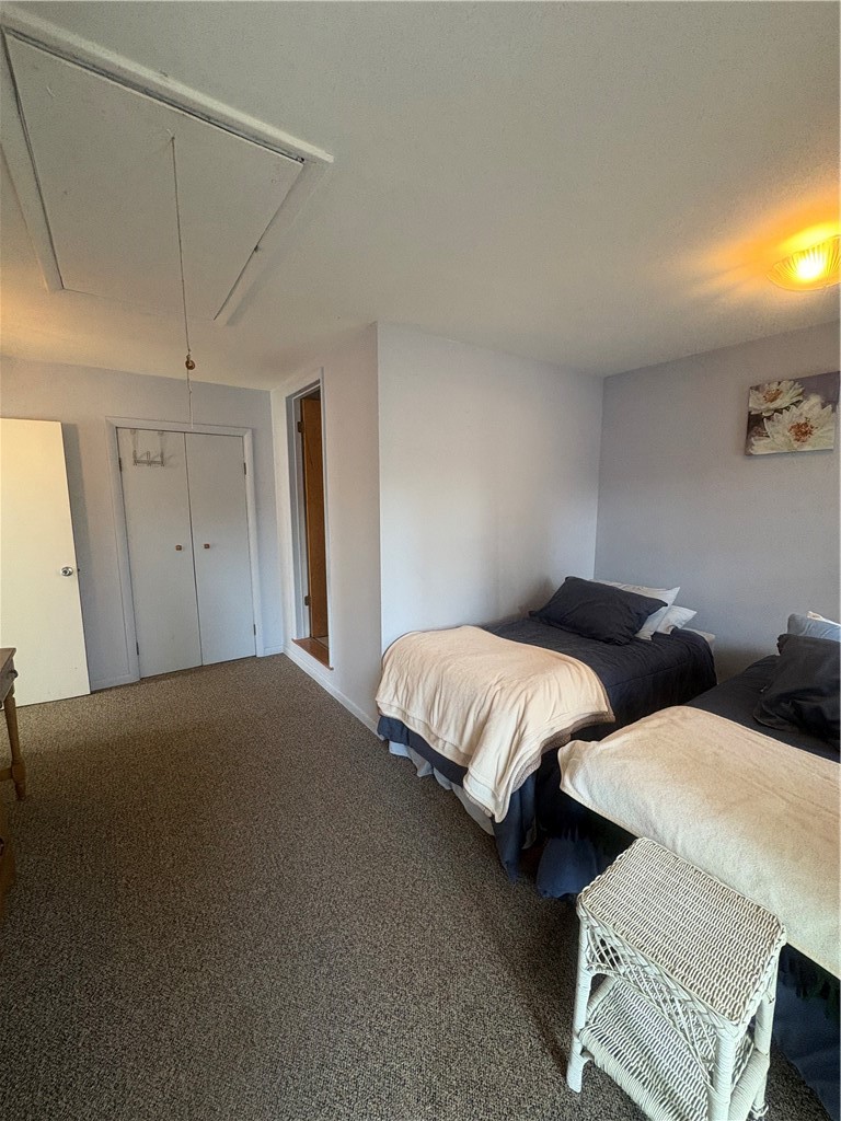 2187 Lake Road Ontario, NY 14519 - Photo 14 of 41