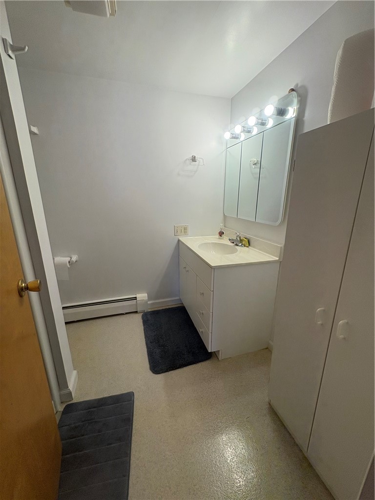 2187 Lake Road Ontario, NY 14519 - Photo 15 of 41
