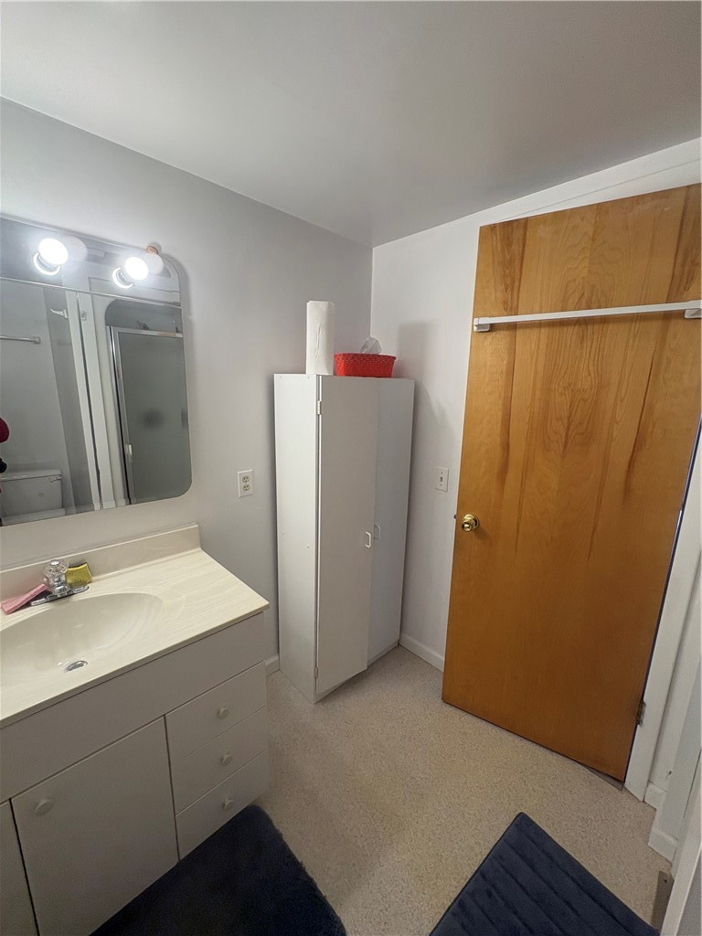 2187 Lake Road Ontario, NY 14519 - Photo 17 of 41