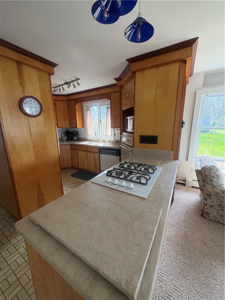 2187 Lake Road Ontario, NY 14519 - Photo 18 of 41